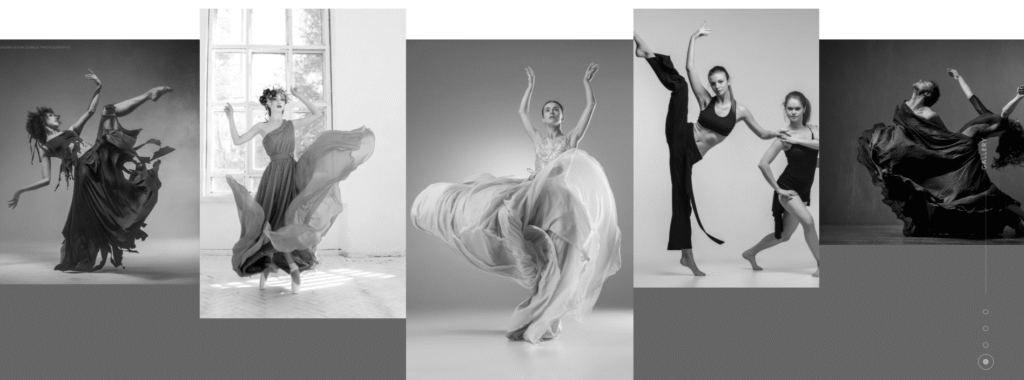 Best Dance studio In Kochi